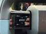 Fiat Grande Panda La Prima