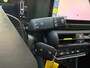 Fiat Grande Panda La Prima