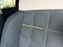 Fiat Grande Panda La Prima