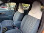 Fiat Grande Panda La Prima