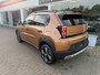 Fiat Grande Panda La Prima