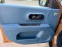 Fiat Grande Panda La Prima