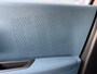 Fiat Grande Panda La Prima