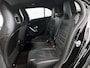 Mercedes-Benz A-klasse 180 Business Solution AMG | AMG-Line In en Exterieur | Sfeerverlichting | Navigatie | Achteruitrijcamera | Inclusief 24 maanden MB Certified garantie voor Europa.