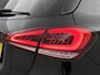 Mercedes-Benz A-klasse 180 Business Solution AMG | AMG-Line In en Exterieur | Sfeerverlichting | Navigatie | Achteruitrijcamera | Inclusief 24 maanden MB Certified garantie voor Europa.