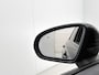 Mercedes-Benz A-klasse 180 Business Solution AMG | AMG-Line In en Exterieur | Sfeerverlichting | Navigatie | Achteruitrijcamera | Inclusief 24 maanden MB Certified garantie voor Europa.
