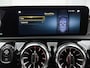 Mercedes-Benz A-klasse 180 Business Solution AMG | AMG-Line In en Exterieur | Sfeerverlichting | Navigatie | Achteruitrijcamera | Inclusief 24 maanden MB Certified garantie voor Europa.