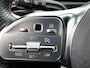Mercedes-Benz A-klasse 180 Business Solution AMG | AMG-Line In en Exterieur | Sfeerverlichting | Navigatie | Achteruitrijcamera | Inclusief 24 maanden MB Certified garantie voor Europa.
