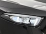 Mercedes-Benz A-klasse 180 Business Solution AMG | AMG-Line In en Exterieur | Sfeerverlichting | Navigatie | Achteruitrijcamera | Inclusief 24 maanden MB Certified garantie voor Europa.