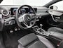 Mercedes-Benz A-klasse 180 Business Solution AMG | AMG-Line In en Exterieur | Sfeerverlichting | Navigatie | Achteruitrijcamera | Inclusief 24 maanden MB Certified garantie voor Europa.