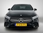 Mercedes-Benz A-klasse 180 Business Solution AMG | AMG-Line In en Exterieur | Sfeerverlichting | Navigatie | Achteruitrijcamera | Inclusief 24 maanden MB Certified garantie voor Europa.