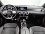 Mercedes-Benz A-klasse 180 Business Solution AMG | AMG-Line In en Exterieur | Sfeerverlichting | Navigatie | Achteruitrijcamera | Inclusief 24 maanden MB Certified garantie voor Europa.