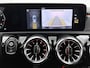 Mercedes-Benz A-klasse 180 Business Solution AMG | AMG-Line In en Exterieur | Sfeerverlichting | Navigatie | Achteruitrijcamera | Inclusief 24 maanden MB Certified garantie voor Europa.