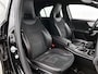 Mercedes-Benz A-klasse 180 Business Solution AMG | AMG-Line In en Exterieur | Sfeerverlichting | Navigatie | Achteruitrijcamera | Inclusief 24 maanden MB Certified garantie voor Europa.