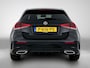 Mercedes-Benz A-klasse 180 Business Solution AMG | AMG-Line In en Exterieur | Sfeerverlichting | Navigatie | Achteruitrijcamera | Inclusief 24 maanden MB Certified garantie voor Europa.