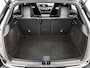 Mercedes-Benz A-klasse 180 Business Solution AMG | AMG-Line In en Exterieur | Sfeerverlichting | Navigatie | Achteruitrijcamera | Inclusief 24 maanden MB Certified garantie voor Europa.