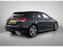 Mercedes-Benz A-klasse 180 Business Solution AMG | AMG-Line In en Exterieur | Sfeerverlichting | Navigatie | Achteruitrijcamera | Inclusief 24 maanden MB Certified garantie voor Europa.
