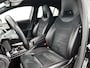 Mercedes-Benz A-klasse 180 Business Solution AMG | AMG-Line In en Exterieur | Sfeerverlichting | Navigatie | Achteruitrijcamera | Inclusief 24 maanden MB Certified garantie voor Europa.