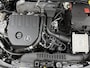 Mercedes-Benz A-klasse 180 Business Solution AMG | AMG-Line In en Exterieur | Sfeerverlichting | Navigatie | Achteruitrijcamera | Inclusief 24 maanden MB Certified garantie voor Europa.