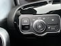 Mercedes-Benz A-klasse 180 Business Solution AMG | AMG-Line In en Exterieur | Sfeerverlichting | Navigatie | Achteruitrijcamera | Inclusief 24 maanden MB Certified garantie voor Europa.