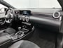 Mercedes-Benz A-klasse 180 Business Solution AMG | AMG-Line In en Exterieur | Sfeerverlichting | Navigatie | Achteruitrijcamera | Inclusief 24 maanden MB Certified garantie voor Europa.