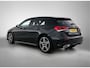 Mercedes-Benz A-klasse 180 Business Solution AMG | AMG-Line In en Exterieur | Sfeerverlichting | Navigatie | Achteruitrijcamera | Inclusief 24 maanden MB Certified garantie voor Europa.
