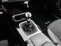 Mercedes-Benz A-klasse 180 Business Solution AMG | AMG-Line In en Exterieur | Sfeerverlichting | Navigatie | Achteruitrijcamera | Inclusief 24 maanden MB Certified garantie voor Europa.
