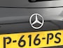 Mercedes-Benz A-klasse 180 Business Solution AMG | AMG-Line In en Exterieur | Sfeerverlichting | Navigatie | Achteruitrijcamera | Inclusief 24 maanden MB Certified garantie voor Europa.
