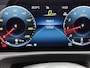 Mercedes-Benz A-klasse 180 Business Solution AMG | AMG-Line In en Exterieur | Sfeerverlichting | Navigatie | Achteruitrijcamera | Inclusief 24 maanden MB Certified garantie voor Europa.