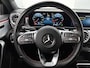 Mercedes-Benz A-klasse 180 Business Solution AMG | AMG-Line In en Exterieur | Sfeerverlichting | Navigatie | Achteruitrijcamera | Inclusief 24 maanden MB Certified garantie voor Europa.