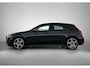 Mercedes-Benz A-klasse 180 Business Solution AMG | AMG-Line In en Exterieur | Sfeerverlichting | Navigatie | Achteruitrijcamera | Inclusief 24 maanden MB Certified garantie voor Europa.