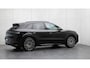 Porsche Cayenne 4.0 Turbo E-Hybrid | Burmester 3D | PCCB | Stoelventilatie | Head-up | Panoramadak | Carbon | Sportuitlaat | Trekhaak