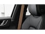 Porsche Cayenne 4.0 Turbo E-Hybrid | Burmester 3D | PCCB | Stoelventilatie | Head-up | Panoramadak | Carbon | Sportuitlaat | Trekhaak