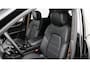Porsche Cayenne 4.0 Turbo E-Hybrid | Burmester 3D | PCCB | Stoelventilatie | Head-up | Panoramadak | Carbon | Sportuitlaat | Trekhaak