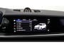 Porsche Cayenne 4.0 Turbo E-Hybrid | Burmester 3D | PCCB | Stoelventilatie | Head-up | Panoramadak | Carbon | Sportuitlaat | Trekhaak