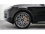Porsche Cayenne 4.0 Turbo E-Hybrid | Burmester 3D | PCCB | Stoelventilatie | Head-up | Panoramadak | Carbon | Sportuitlaat | Trekhaak