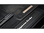 Porsche Cayenne 4.0 Turbo E-Hybrid | Burmester 3D | PCCB | Stoelventilatie | Head-up | Panoramadak | Carbon | Sportuitlaat | Trekhaak