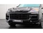 Porsche Cayenne 4.0 Turbo E-Hybrid | Burmester 3D | PCCB | Stoelventilatie | Head-up | Panoramadak | Carbon | Sportuitlaat | Trekhaak
