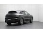 Porsche Cayenne 4.0 Turbo E-Hybrid | Burmester 3D | PCCB | Stoelventilatie | Head-up | Panoramadak | Carbon | Sportuitlaat | Trekhaak
