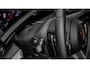 Porsche Cayenne 4.0 Turbo E-Hybrid | Burmester 3D | PCCB | Stoelventilatie | Head-up | Panoramadak | Carbon | Sportuitlaat | Trekhaak