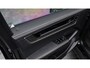 Porsche Cayenne 4.0 Turbo E-Hybrid | Burmester 3D | PCCB | Stoelventilatie | Head-up | Panoramadak | Carbon | Sportuitlaat | Trekhaak