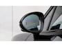 Porsche Cayenne 4.0 Turbo E-Hybrid | Burmester 3D | PCCB | Stoelventilatie | Head-up | Panoramadak | Carbon | Sportuitlaat | Trekhaak