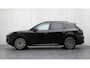 Porsche Cayenne 4.0 Turbo E-Hybrid | Burmester 3D | PCCB | Stoelventilatie | Head-up | Panoramadak | Carbon | Sportuitlaat | Trekhaak