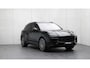 Porsche Cayenne 4.0 Turbo E-Hybrid | Burmester 3D | PCCB | Stoelventilatie | Head-up | Panoramadak | Carbon | Sportuitlaat | Trekhaak