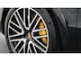 Porsche Cayenne 4.0 Turbo E-Hybrid | Burmester 3D | PCCB | Stoelventilatie | Head-up | Panoramadak | Carbon | Sportuitlaat | Trekhaak