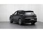 Porsche Cayenne 4.0 Turbo E-Hybrid | Burmester 3D | PCCB | Stoelventilatie | Head-up | Panoramadak | Carbon | Sportuitlaat | Trekhaak