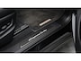 Porsche Cayenne 4.0 Turbo E-Hybrid | Burmester 3D | PCCB | Stoelventilatie | Head-up | Panoramadak | Carbon | Sportuitlaat | Trekhaak