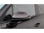 Porsche Cayenne 4.0 Turbo E-Hybrid | Burmester 3D | PCCB | Stoelventilatie | Head-up | Panoramadak | Carbon | Sportuitlaat | Trekhaak