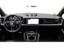 Porsche Cayenne 4.0 Turbo E-Hybrid | Burmester 3D | PCCB | Stoelventilatie | Head-up | Panoramadak | Carbon | Sportuitlaat | Trekhaak