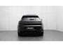 Porsche Cayenne 4.0 Turbo E-Hybrid | Burmester 3D | PCCB | Stoelventilatie | Head-up | Panoramadak | Carbon | Sportuitlaat | Trekhaak